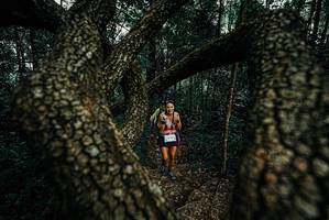 BIB: 
                            <button type="button" onclick="openModal(25692072)" class="btn btn-primary btn-sm float-right btn-popup" data-toggle="modal" data-target=".modal-high-quality">
                        <i class="fas fa-shopping-cart"></i> Add to Cart
                    </button>
                                            <button type="button" onclick="isThisMe(25692072, true)" class="btn btn-success btn-sm float-right btn-popup btn-isme hidden" data-toggle="tooltip" data-placement="bottom" title="นี่คือรูปของคุณใช่ไหม คลิกที่นี่เพื่อเอาเข้าอัลบั้ม">
                        <i class="fas fa-plus"></i> Add to album
                    </button>
                    <button type="button" onclick="isThisMe(25692072, false)" class="btn btn-warning btn-sm float-right btn-popup btn-isnotme hidden">
                        <i class="fas fa-ban"></i> Remove from album
                    </button>